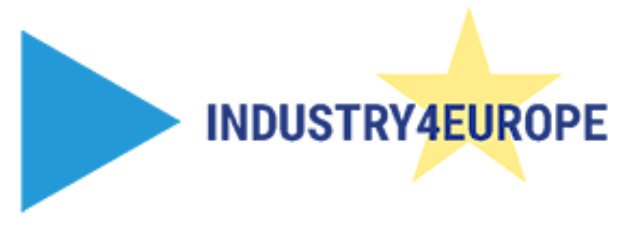 industry4europe